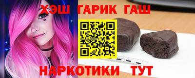 скорость mdpv Михайловка