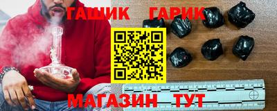 скорость mdpv Михайловка